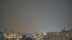 Sídliště Košutka