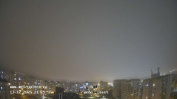 Sídliště Košutka