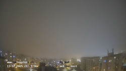 Sídliště Košutka