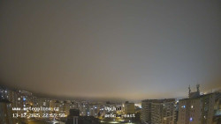 Sídliště Košutka