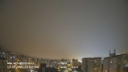 Sídliště Košutka