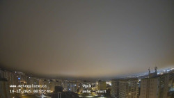 Sídliště Košutka