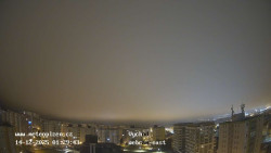 Sídliště Košutka