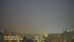 Sídliště Košutka