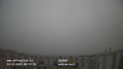 Sídliště Košutka