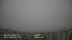 Sídliště Košutka