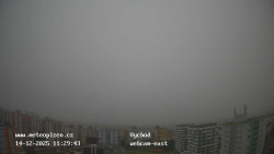 Sídliště Košutka