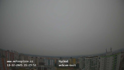 Sídliště Košutka