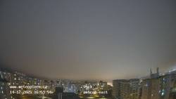 Sídliště Košutka