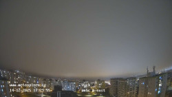 Sídliště Košutka