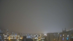 Sídliště Košutka