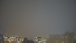 Sídliště Košutka