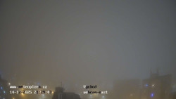 Sídliště Košutka