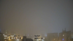 Sídliště Košutka