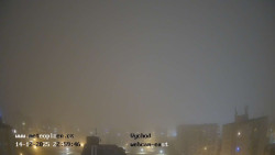 Sídliště Košutka