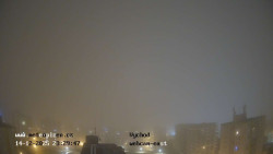 Sídliště Košutka