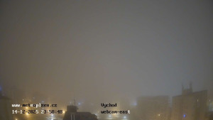 Město Plzeň - Sídliště Košutka - 15.12.2025 v 00:00 Město Plzeň - Sídliště Košutka - 15.12.2025 v 00:00