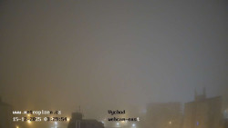 Sídliště Košutka