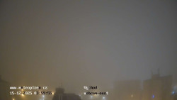 Sídliště Košutka