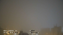 Sídliště Košutka