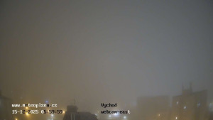 Město Plzeň - Sídliště Košutka - 15.12.2025 v 06:00 Město Plzeň - Sídliště Košutka - 15.12.2025 v 06:00