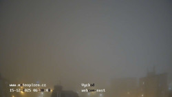 Sídliště Košutka