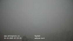 Sídliště Košutka