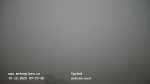 Město Plzeň - Sídliště Košutka - 15.12.2025 v 09:30 Město Plzeň - Sídliště Košutka - 15.12.2025 v 09:30