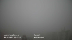 Sídliště Košutka