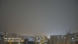 Sídliště Košutka