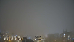 Sídliště Košutka