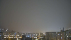 Sídliště Košutka