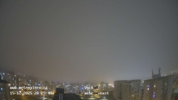 Sídliště Košutka