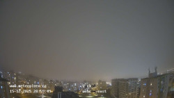 Sídliště Košutka