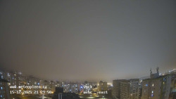 Sídliště Košutka