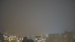 Sídliště Košutka