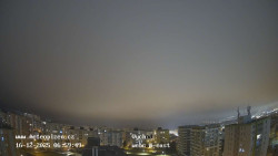 Sídliště Košutka