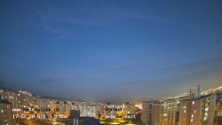 Sídliště Košutka