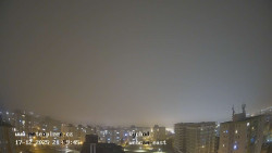 Sídliště Košutka