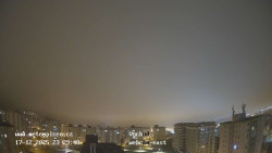 Sídliště Košutka