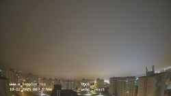 Sídliště Košutka