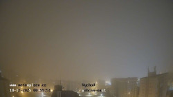 Sídliště Košutka