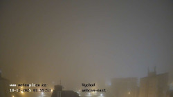 Sídliště Košutka