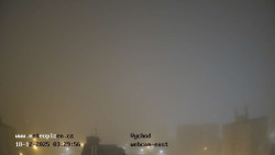 Sídliště Košutka