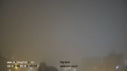 Sídliště Košutka