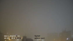 Sídliště Košutka