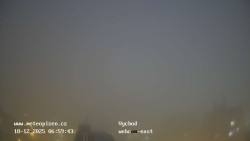 Sídliště Košutka