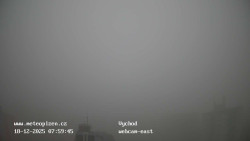 Sídliště Košutka