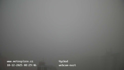 Sídliště Košutka