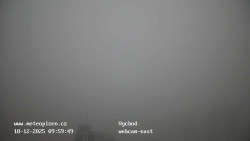 Sídliště Košutka